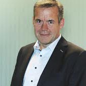 Jan Willem Förch
