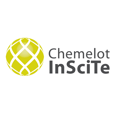 Stichting Chemelot InSciTe