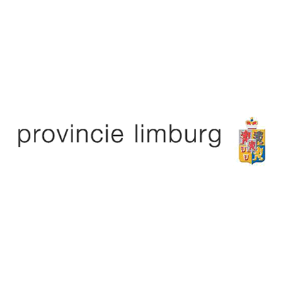 Province of Limburg