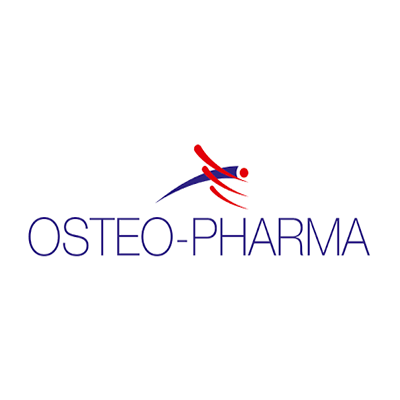 Osteo-Pharma