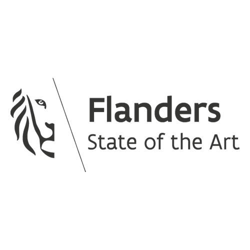 Flanders