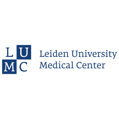 LUMC 400x400
