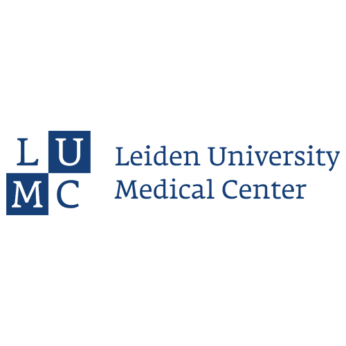 LUMC
