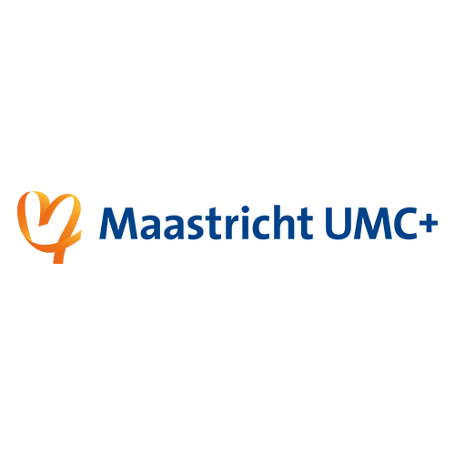 Maastricht UMC