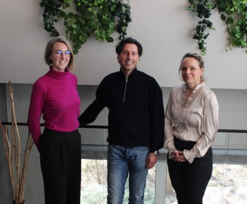 Phlox Therapeutics