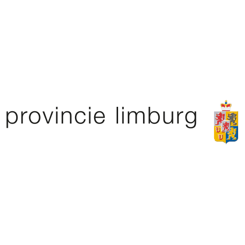 Prov Limburg