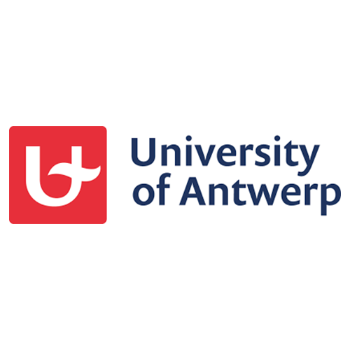University of Antwerp