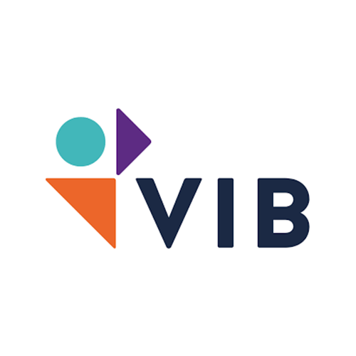 VIB