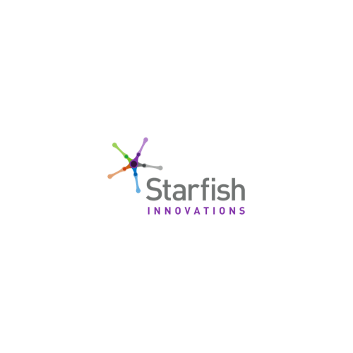 Starfish