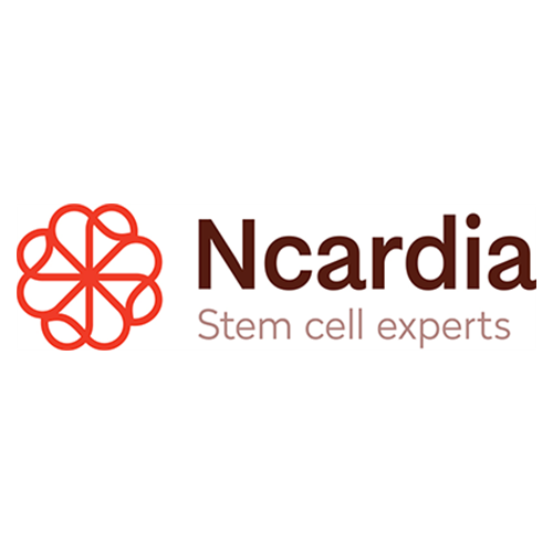Ncardia
