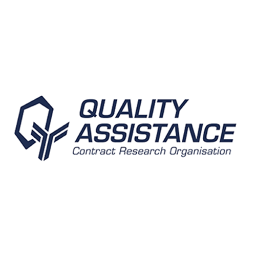 Quality Assistance