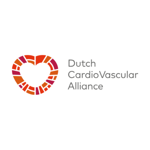 DCVA