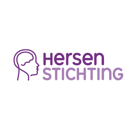 Hersenstichting