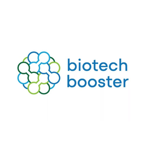 Biotech Booster