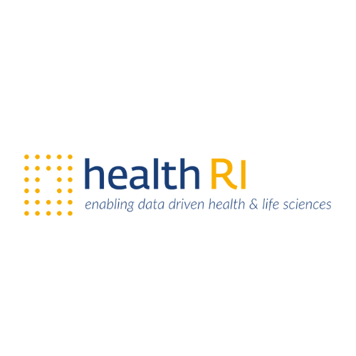 Health RI
