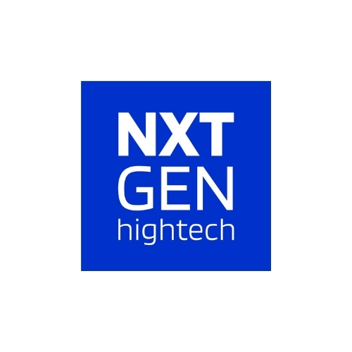 NXTGEN Hightech