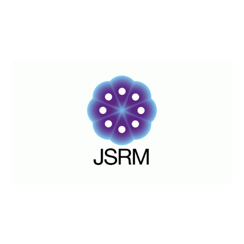 JSRM