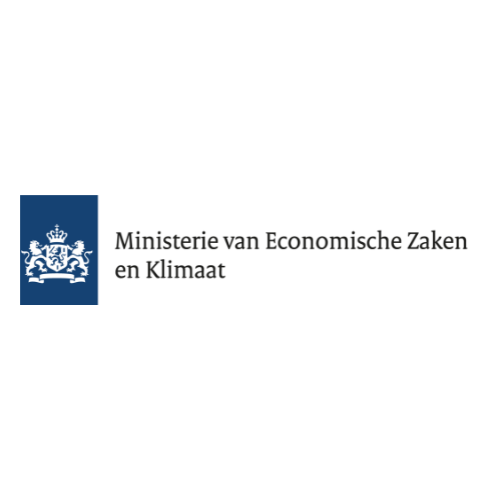 Ministerie van EZK