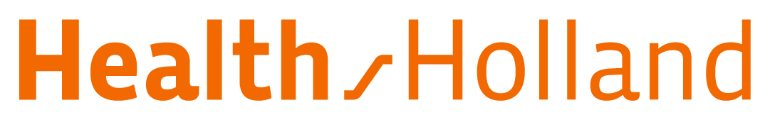 Health Holland long