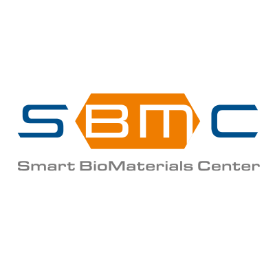 SBMC