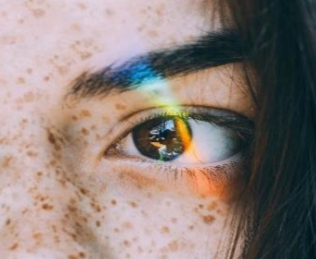 Eye