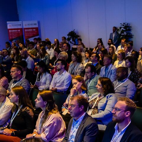 Annual Conference