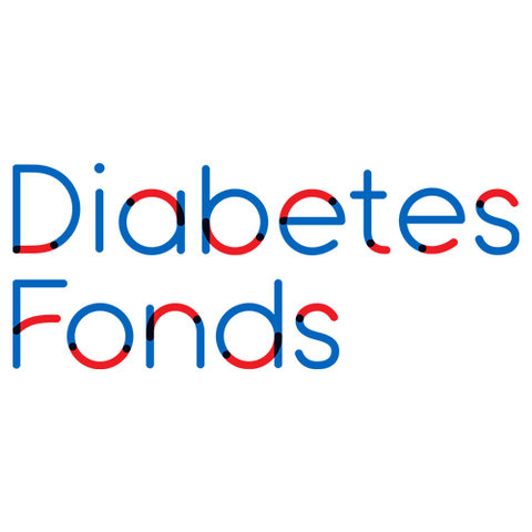 Diabetes Fonds