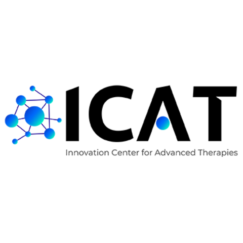 ICAT 400x400