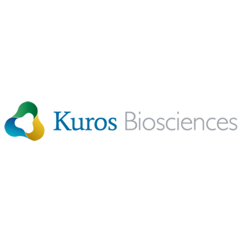 Kuros Biosciences
