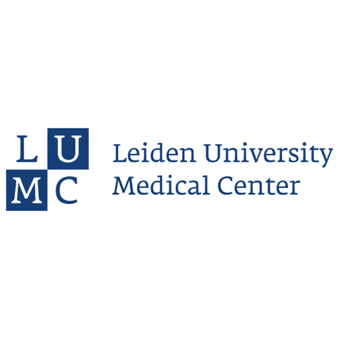 LUMC