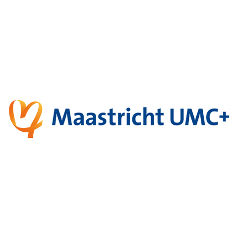 Maastricht UMC