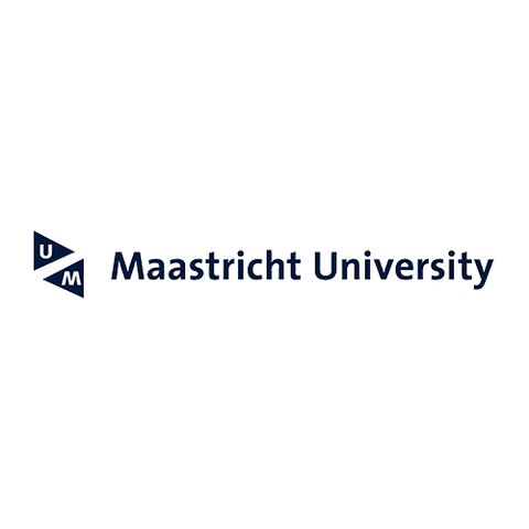 Maastricht University