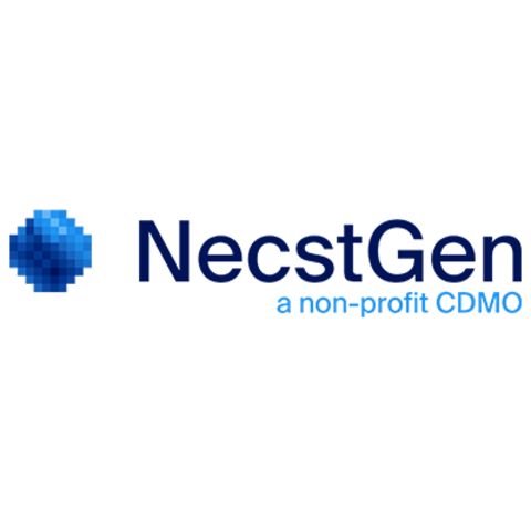NecstGen 400x400