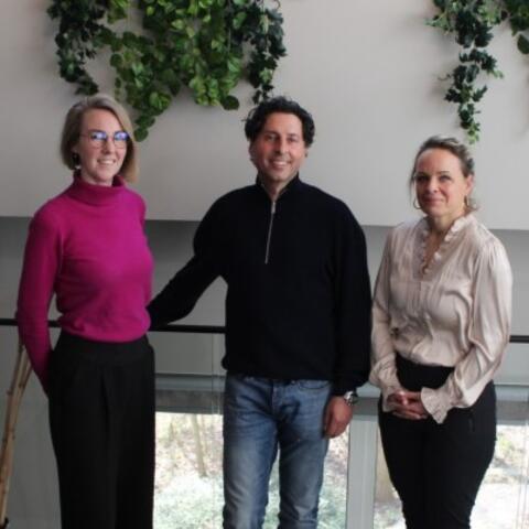 Phlox Therapeutics