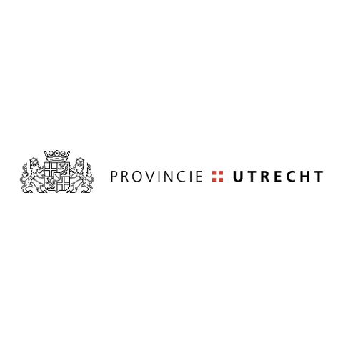 Prov Utrecht