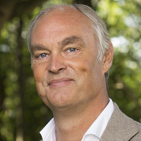 Rob_de_Ree