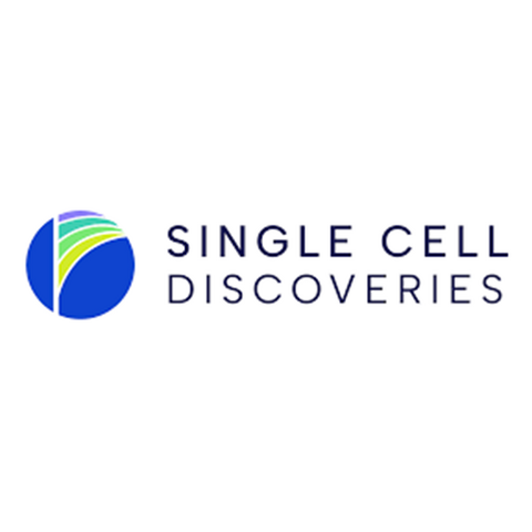 Single Cell Discoveries