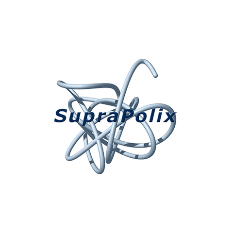 Suprapolix