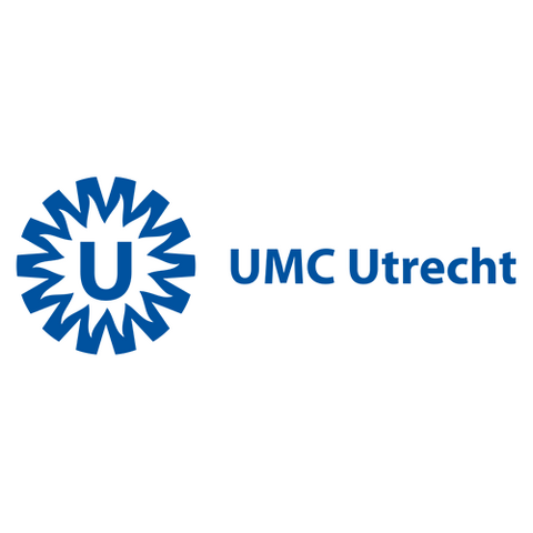 UMCU