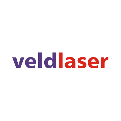 Veldlaser