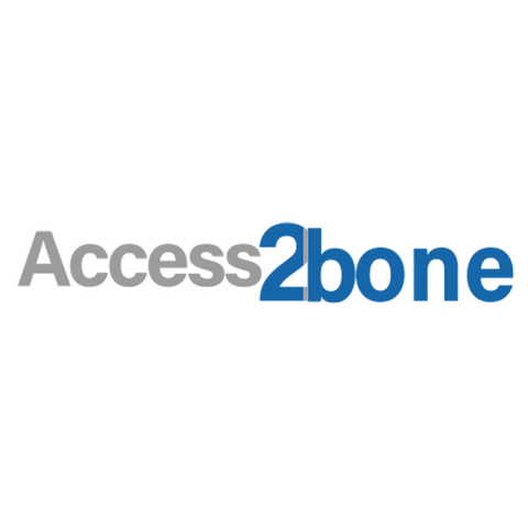 Access2bone