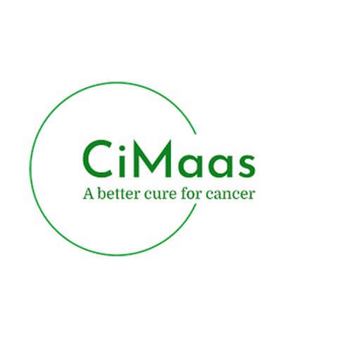 CiMaas