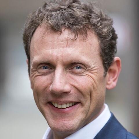 maurice_horsten