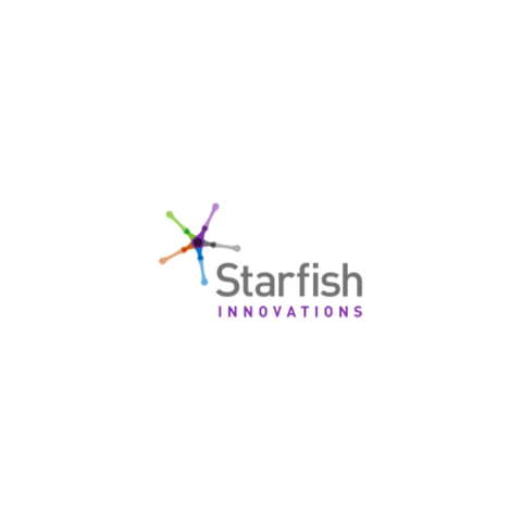 Starfish