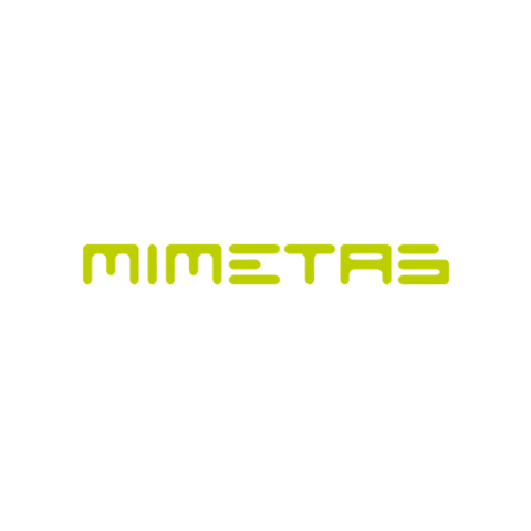Mimetas