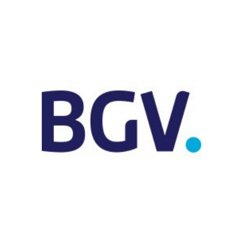 BGV