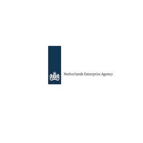 Netherlands Enterprise Agency-RVO