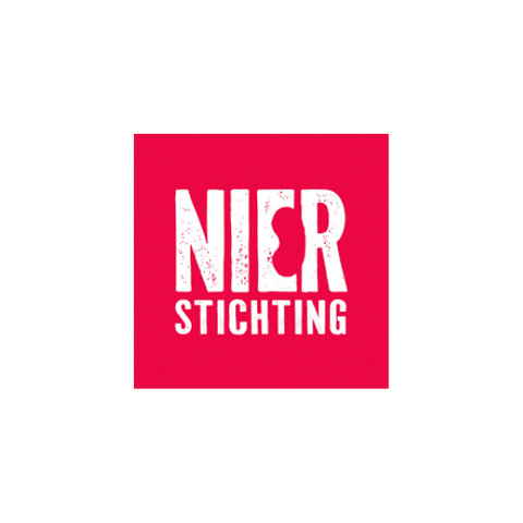 Nierstichting