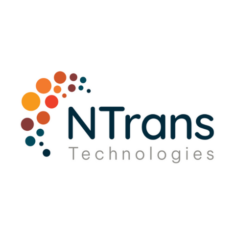 NTrans