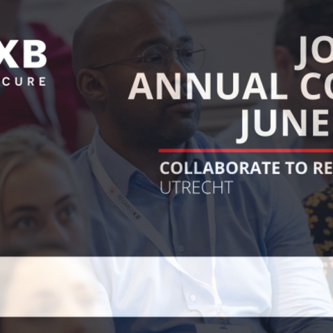 Save 10-11june AC